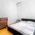 DomusMi Bilocale Città Studi