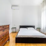 DomusMi Bilocale Città Studi