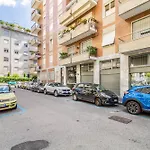 DomusMi Bilocale Città Studi